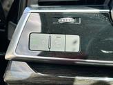 Thumbnail of 2024 Mythos Black Metallic Audi Q7
