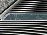 Thumbnail of 2024 Mythos Black Metallic Audi Q7