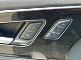 Thumbnail of 2024 Mythos Black Metallic Audi Q7