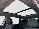 Thumbnail of 2024 Mythos Black Metallic Audi Q7