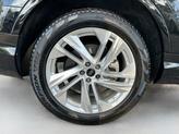 Thumbnail of 2024 Mythos Black Metallic Audi Q7