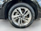 Thumbnail of 2024 Mythos Black Metallic Audi Q7