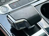 Thumbnail of 2024 Mythos Black Metallic Audi Q7