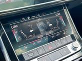 Thumbnail of 2024 Mythos Black Metallic Audi Q7