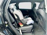 Thumbnail of 2024 Mythos Black Metallic Audi Q7