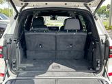 Thumbnail of 2025 Mineral White Metallic BMW X7