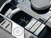 Thumbnail of 2025 Mineral White Metallic BMW X7