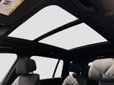 Thumbnail of 2025 Mineral White Metallic BMW X7