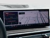 Thumbnail of 2025 Mineral White Metallic BMW X7
