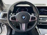 Thumbnail of 2025 Mineral White Metallic BMW X7
