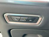 Thumbnail of 2025 Mineral White Metallic BMW X7