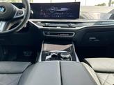 Thumbnail of 2025 Mineral White Metallic BMW X7