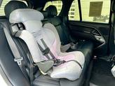 Thumbnail of 2023 Fuji White Land Rover Range Rover