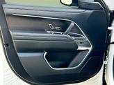 Thumbnail of 2023 Fuji White Land Rover Range Rover