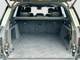 Thumbnail of 2023 Fuji White Land Rover Range Rover