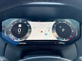 Thumbnail of 2023 Fuji White Land Rover Range Rover