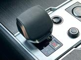 Thumbnail of 2023 Fuji White Land Rover Range Rover