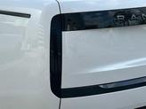Thumbnail of 2023 Fuji White Land Rover Range Rover