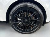 Thumbnail of 2023 Fuji White Land Rover Range Rover
