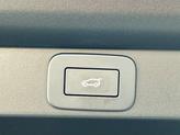 Thumbnail of 2023 Fuji White Land Rover Range Rover