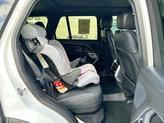 Thumbnail of 2023 Fuji White Land Rover Range Rover