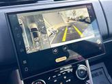 Thumbnail of 2023 Fuji White Land Rover Range Rover