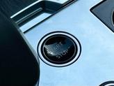 Thumbnail of 2023 Fuji White Land Rover Range Rover