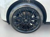 Thumbnail of 2023 Fuji White Land Rover Range Rover