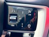 Thumbnail of 2023 Fuji White Land Rover Range Rover