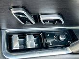 Thumbnail of 2023 Fuji White Land Rover Range Rover