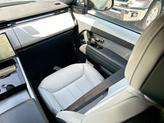 Thumbnail of 2024 Eiger Gray Metallic Land Rover Range Rover Sport
