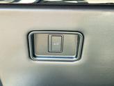 Thumbnail of 2024 Eiger Gray Metallic Land Rover Range Rover Sport