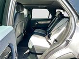 Thumbnail of 2024 Eiger Gray Metallic Land Rover Range Rover Sport