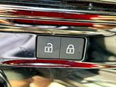 Thumbnail of 2024 Eiger Gray Metallic Land Rover Range Rover Sport