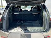 Thumbnail of 2024 Eiger Gray Metallic Land Rover Range Rover Sport
