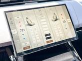 Thumbnail of 2024 Eiger Gray Metallic Land Rover Range Rover Sport