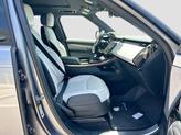 Thumbnail of 2024 Eiger Gray Metallic Land Rover Range Rover Sport