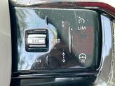Thumbnail of 2024 Eiger Gray Metallic Land Rover Range Rover Sport