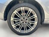 Thumbnail of 2024 Eiger Gray Metallic Land Rover Range Rover Sport