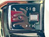 Thumbnail of 2024 Eiger Gray Metallic Land Rover Range Rover Sport