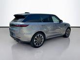 Thumbnail of 2024 Eiger Gray Metallic Land Rover Range Rover Sport