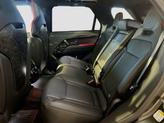 Thumbnail of 2025 SV BESPOKE MATC Land Rover Range Rover Sport