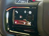 Thumbnail of 2025 SV BESPOKE MATC Land Rover Range Rover Sport