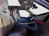 Thumbnail of 2025 SV BESPOKE MATC Land Rover Range Rover Sport