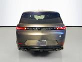 Thumbnail of 2025 SV BESPOKE MATC Land Rover Range Rover Sport
