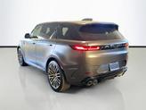 Thumbnail of 2025 SV BESPOKE MATC Land Rover Range Rover Sport