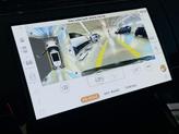 Thumbnail of 2025 SV BESPOKE MATC Land Rover Range Rover Sport