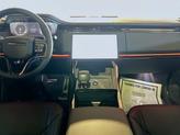 Thumbnail of 2025 SV BESPOKE MATC Land Rover Range Rover Sport