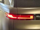 Thumbnail of 2025 SV BESPOKE MATC Land Rover Range Rover Sport