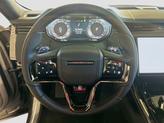 Thumbnail of 2025 SV BESPOKE MATC Land Rover Range Rover Sport